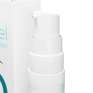 COBECO - VIAGEL FOR MEN DELAY GEL 30 ML